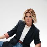 artist image Gülben Ergen Kandıramazsın Beni (Selam Yalnızlık) 9+1 (Fıkır Fıkır)