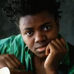 artist image Tracy Chapman Don't Dwell Where You Live