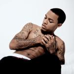 artist image Bow Wow feat. Omarion Let Me Hold You Wanted