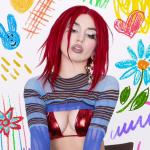 artist image Ava Max My Way My Way - Single