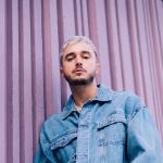 artist image Boris Way feat. Carla Katz Want You (feat. Carla Katz) Feelings - EP