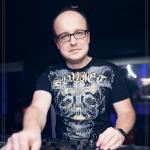 artist image DJ Combo, Sherman de Vries feat. Tony T, Alba Kras Be My Lover Be My Lover (feat. Tony T & Alba Kras)