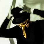 artist image Claptone, Nathan Nicholson Under The Moon Under the Moon (feat. Nathan Nicholson) [Remixes] - Single