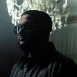 artist image NAV feat. Travis Scott Champion RECKLESS