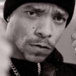 artist image Ice T Colors (Bloods vs Crips) That's How I'm Livin' - EP