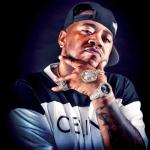 artist image Twista feat. Pitbull Hit the Floor (feat. Pitbull) The Day After