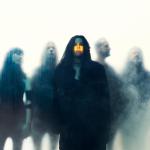 artist image Evanescence Bring Me To Life Synthesis Live