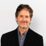 artist image James Horner "My Family Is My Life ..." Legend of Zorro (Original Motion Picture Soundtrack)