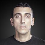 artist image Astrix He.art He.Art