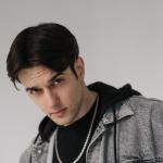 artist image TERNOVOY (Bassboosted by Logan) Мегаполис МЕГА - Single