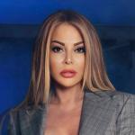 artist image Rauf feat. Aygun Kazimova Yaraşdın Mənə By SS Production