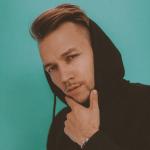 artist image Azat Donmezow Akit meni.[Gyzykly.Com] 2019 Эгоист (Kolya Funk & Temmy Radio Mix) - Single
