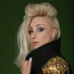 artist image Кристина Орбакайте Пьяная вишня Пьяная вишня - Single