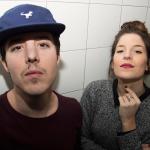 artist image Iseo & Dodosound Dame Same Love - EP