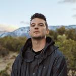 artist image Witt Lowry - Into Your Arms (Lyrics) ft. Ava Max - [No Rap] Witt Lowry - Into Your Arms (Lyrics) ft. Ava Max - [No Rap] Into Your Arms (feat. Ava Max) - Single