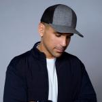 artist image Drenchill feat. Indiiana Hey Hey Hey Hey (feat. Indiiana) - Single
