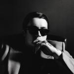 artist image 104 x Truwer Joe Pesci (feat. Lil Freezer) Joe Pesci (feat. Lil Freezer) - Single