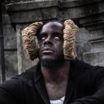 artist image Bill $aber WhOgOtThAtPuSsy!?! I'm Not Here for Long