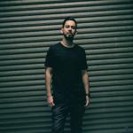 artist image Fort Minor feat. John Legend High Road (feat. John Legend) The Rising Tied