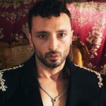 artist image Mabel Matiz feat. Sibel Gursoy Mendilimde Kirmizim Var (TRmusic) Maya