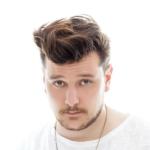 artist image Ekin Uzunlar Göze Geldik Göze Geldik - Single