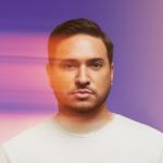 artist image Jonas Blue feat. Joe Jonas I See Love Blue