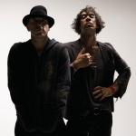 artist image She Wants Revenge As I whisper in your ear.. I wanna fucking tear you apart She Wants Revenge