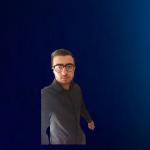 artist image Aleyna Tilki feat. Emrah Karaduman Yalniz Cicek (Tolga Aslan Remix) 