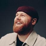 artist image Tom Walker feat. Zara Larsson Now You're Gone What a Time To Be Alive