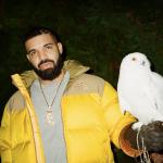 artist image Drake Finesse Scorpion