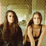 artist image Neoni Carry On Wayward Son (Tik tok) (Muzup.ru) Carry on Wayward Son - Single