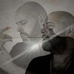 artist image Malfa So Long (M.a.o.s. Beats Remix) 