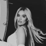 artist image KAROL G, J Balvin feat. Nicky Jam Mi Cama OCEAN