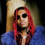 artist image Lil Keed feat. Young Thug Fetish Remix (feat. Young Thug) Trapped on Cleveland 2