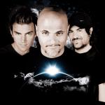 artist image Eiffel 65 Move Your Body (1999) Europop
