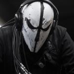 artist image Zardonic feat. The Qemists Takeover (feat. The Qemists) Become