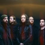 artist image Erra Ghost of Nothing Neon