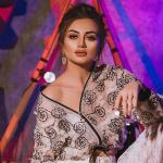 artist image Zeyneb Heseni Bağlandığım İnsan (Deniz Bolat Remix) (Parvona.com) Zeyneb Heseni