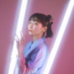 artist image DECO＊27, Rockwell feat. ナナヲアカリ んなわけないけど フライングベスト〜知らないの?巷で噂のダメ天使〜