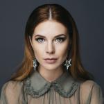 artist image Наталья Подольская Сильная слабая [vk.com/vkMyz] Сильная слабая - Single