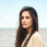 artist image Мария Чайковская Тебя хоть там любят? (Muzup.ru) Тебя хоть там любят - Single