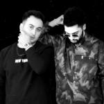 artist image corandcrank Casablanca Karma - EP