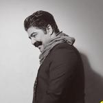 artist image Behnam Bani Hanooz Dooset Daram Hanooz Dooset Daram - Single