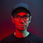 artist image Pavel Khvaleev, RINNGS Videos Sonder