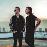 artist image Tungevaag & Raaban Bad Boy (feat. Luana Kiara) MegaFreshKa ® Bad Boy (feat. Luana Kiara) - Single