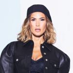 artist image Vitaa feat. Slimane Je te le donne VersuS