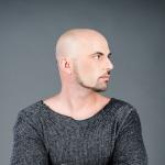 artist image Ben Delay Freedom Freedom (Remixes) - Single