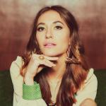 artist image Lauren Daigle You Say You Say (Piano/Vocal) - Single