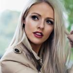 artist image Beth - Topic Let Me Down Slowly (Acoustic) Acoustic Piano Hits, Vol. 1 - Single