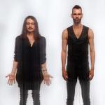 artist image Placebo feat. Alison Mosshart Meds Meds